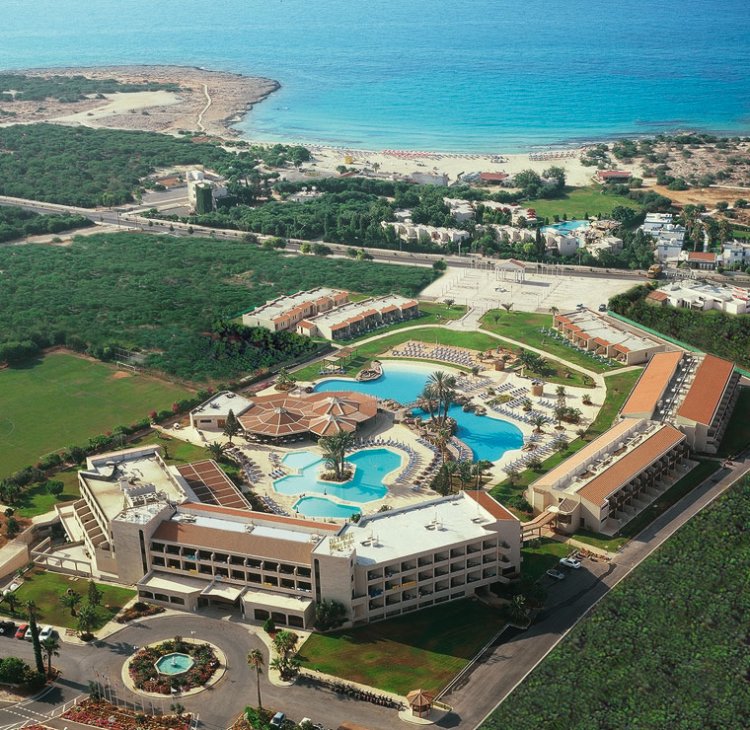 cipru_ayia_napa_hotel_olympic_lagoon_resort_1.jpg