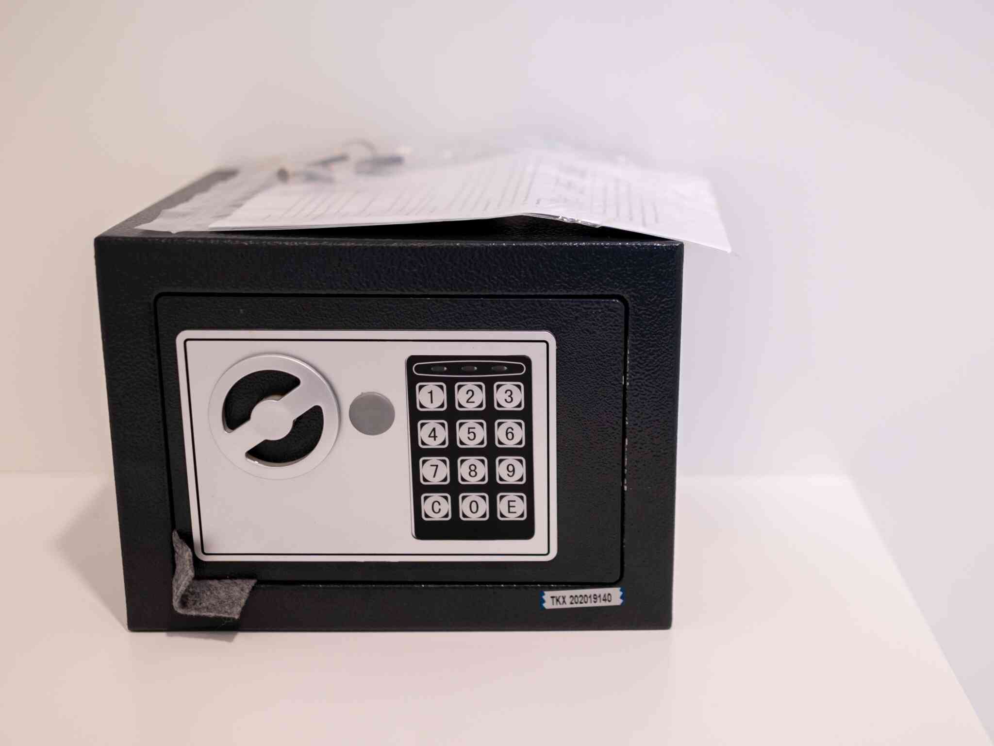 CAMERA DUBLA PREMIUM CU TERASA
