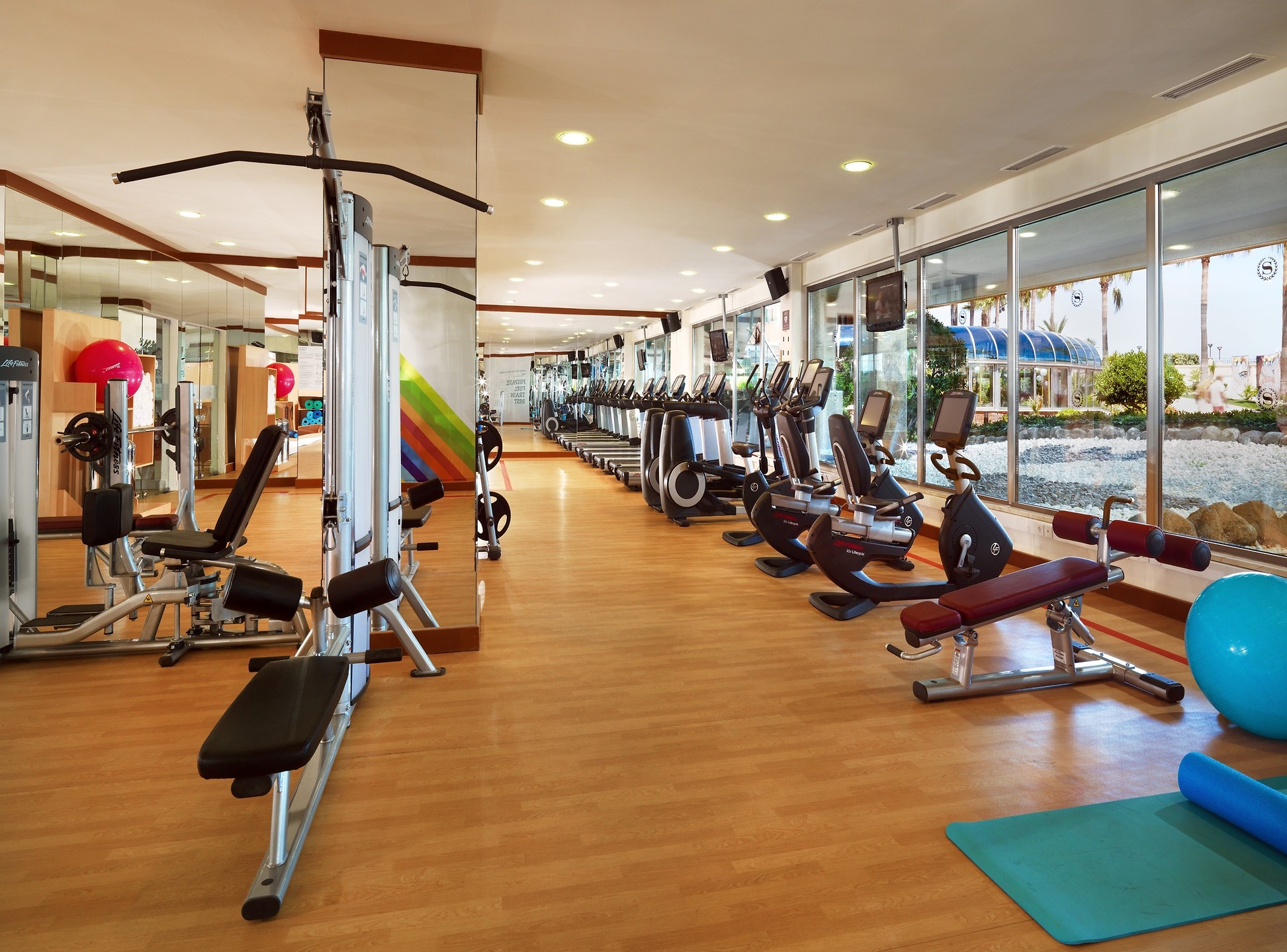 Sport