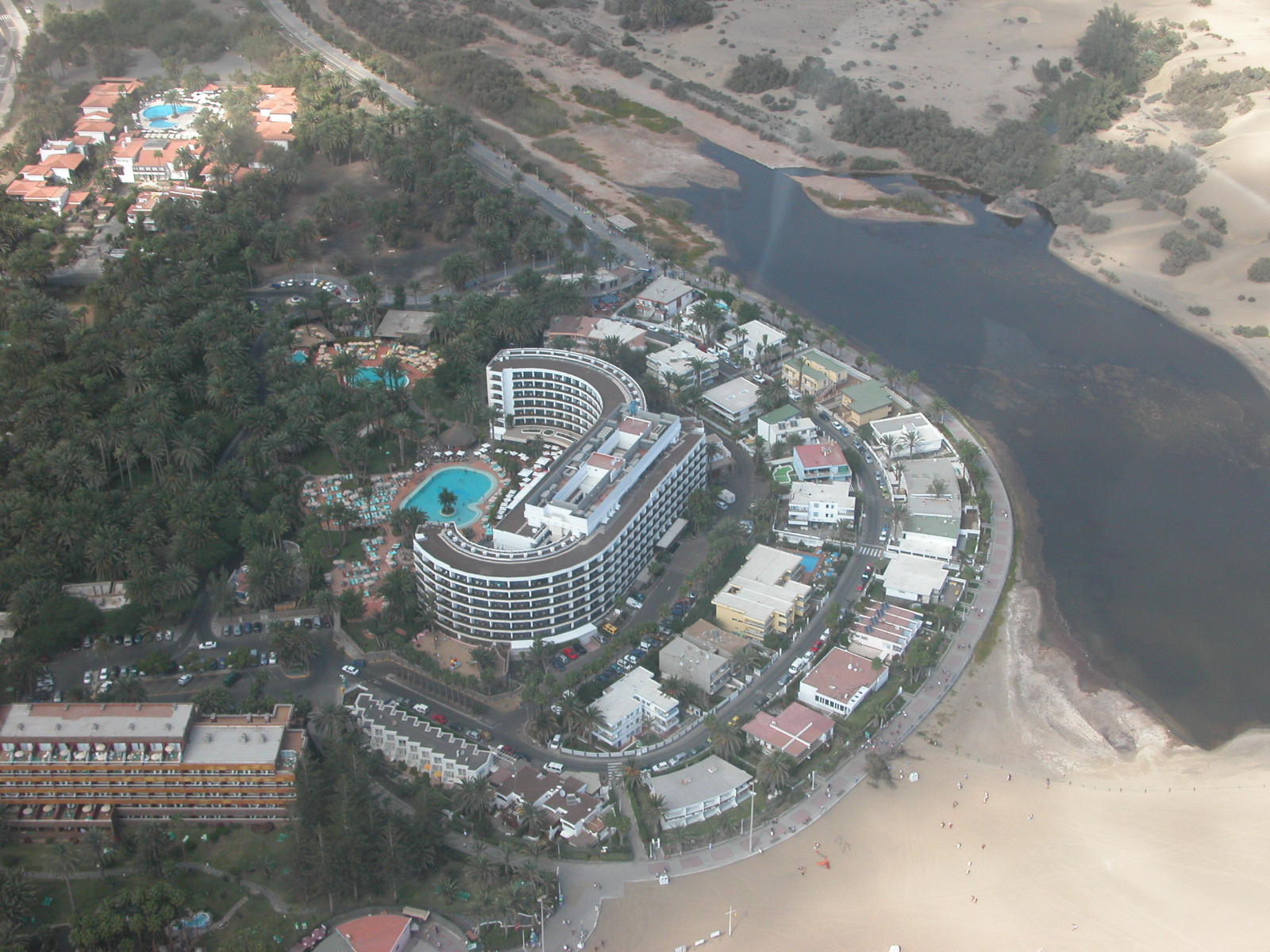 Plajă 