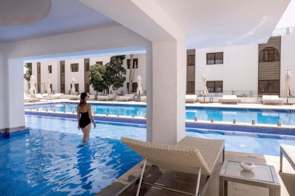 Les Orangers Garden Villas and Bungalows_15.jpg