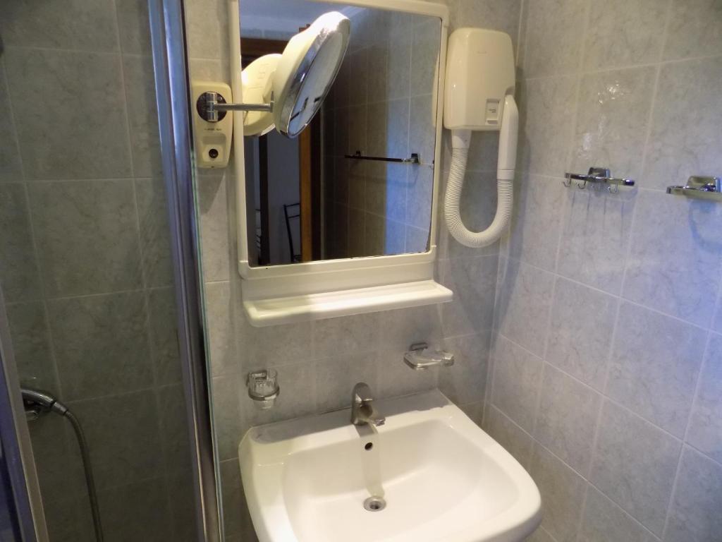 Room Standard Triple