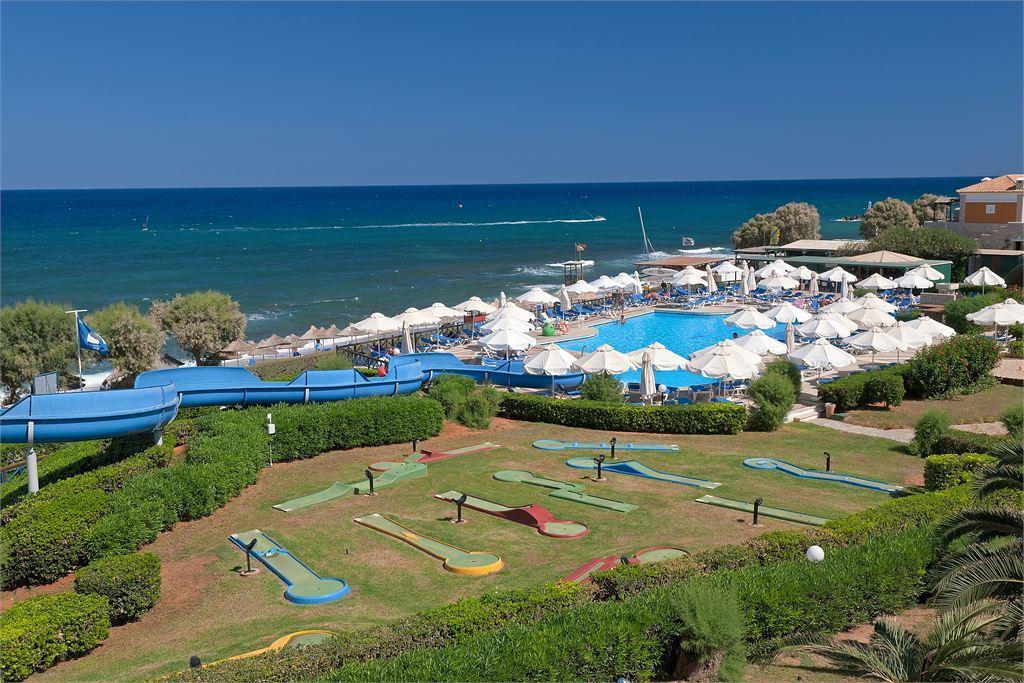 Parc acvatic
