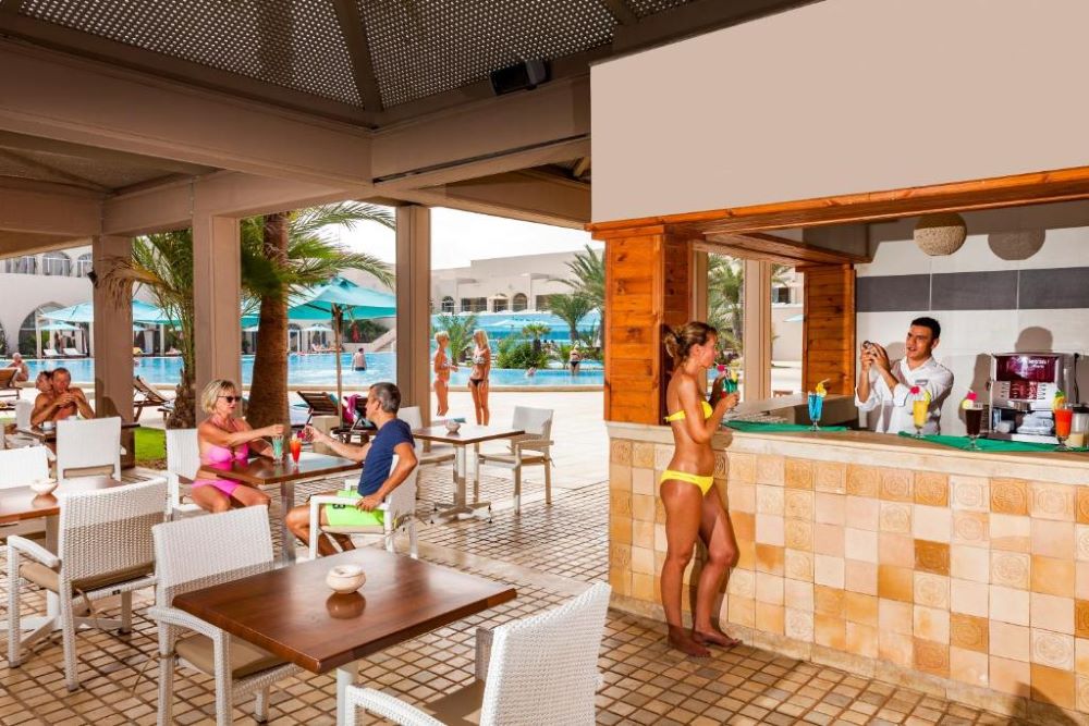 TUI BLUE Palm Beach Palace Djerba - Adult Only_21.jpg
