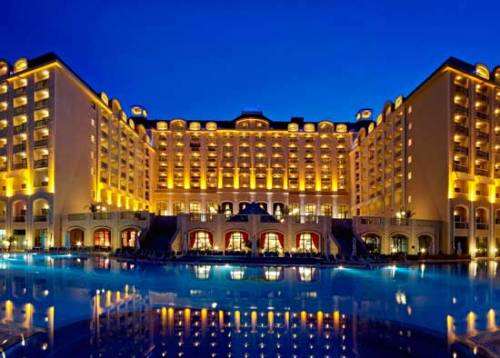 Hotel Melia Grand Hermitage.jpg