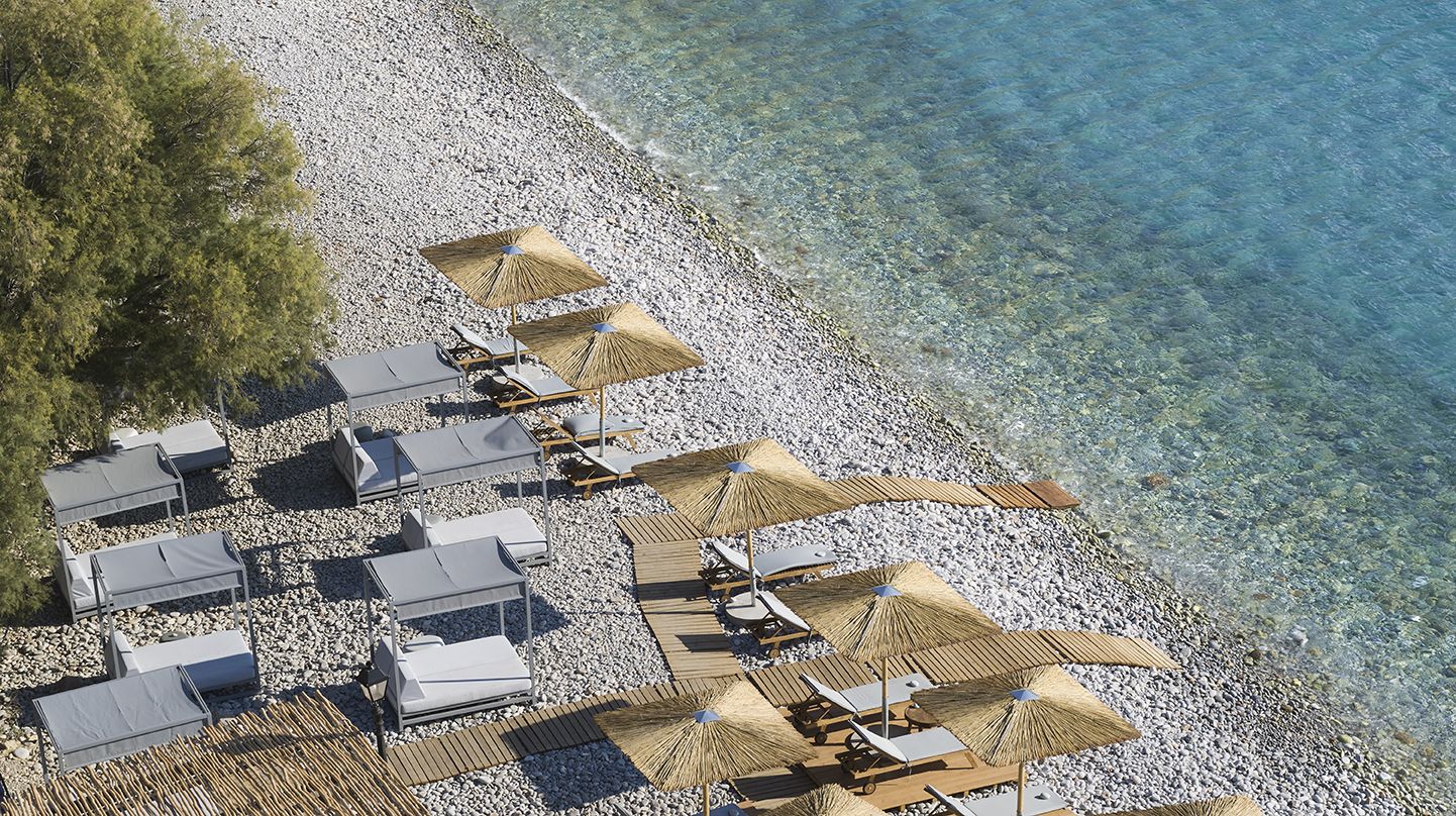 Plajă 