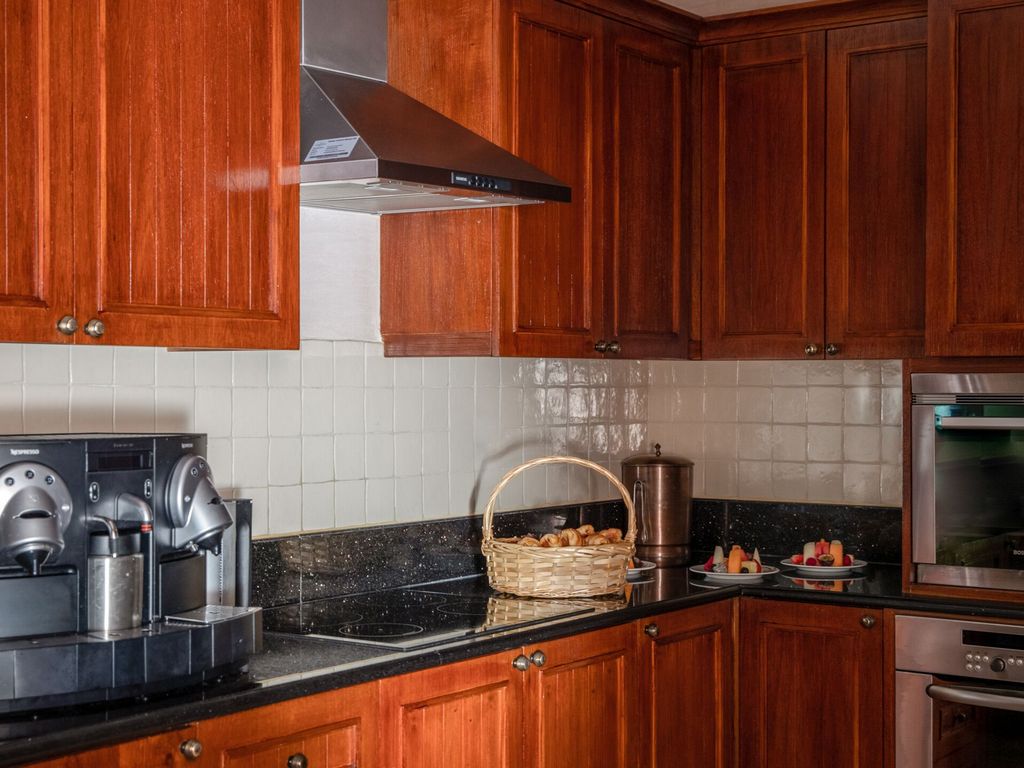 Villa 3 Bedrooms Malakiya
