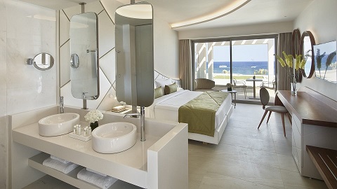 deluxe-bungalow-sea-view-2-1920x1080.jpg