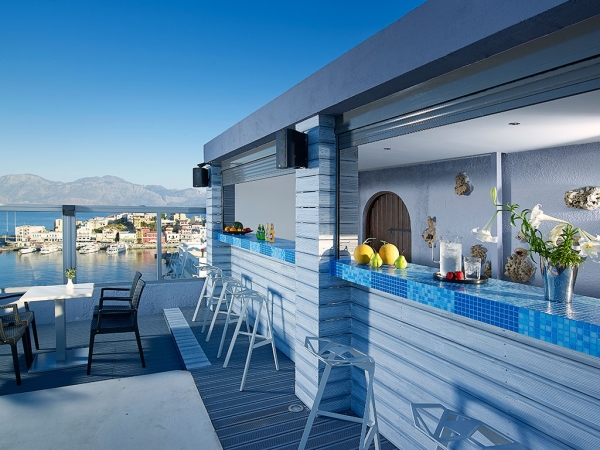 Creta, Hotel Mistral Bay, bar.jpeg