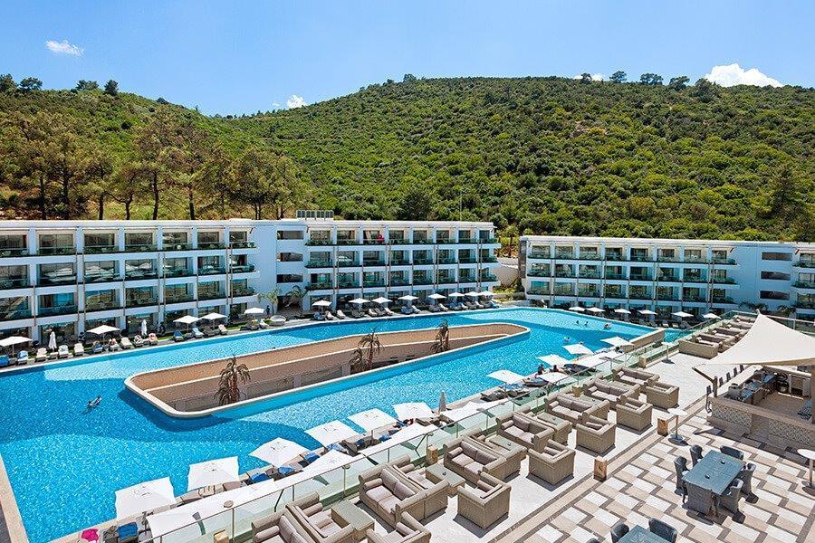 THOR LUXURY BOUTIQUE HOTEL & VILLAS 1.jpg
