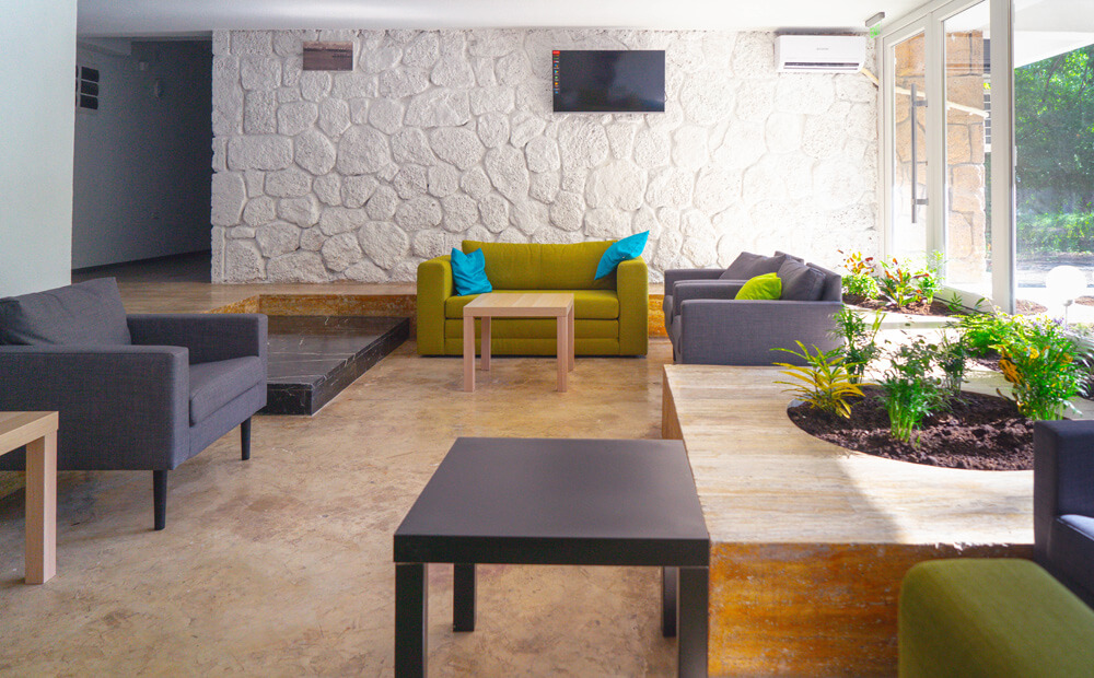 Apartament