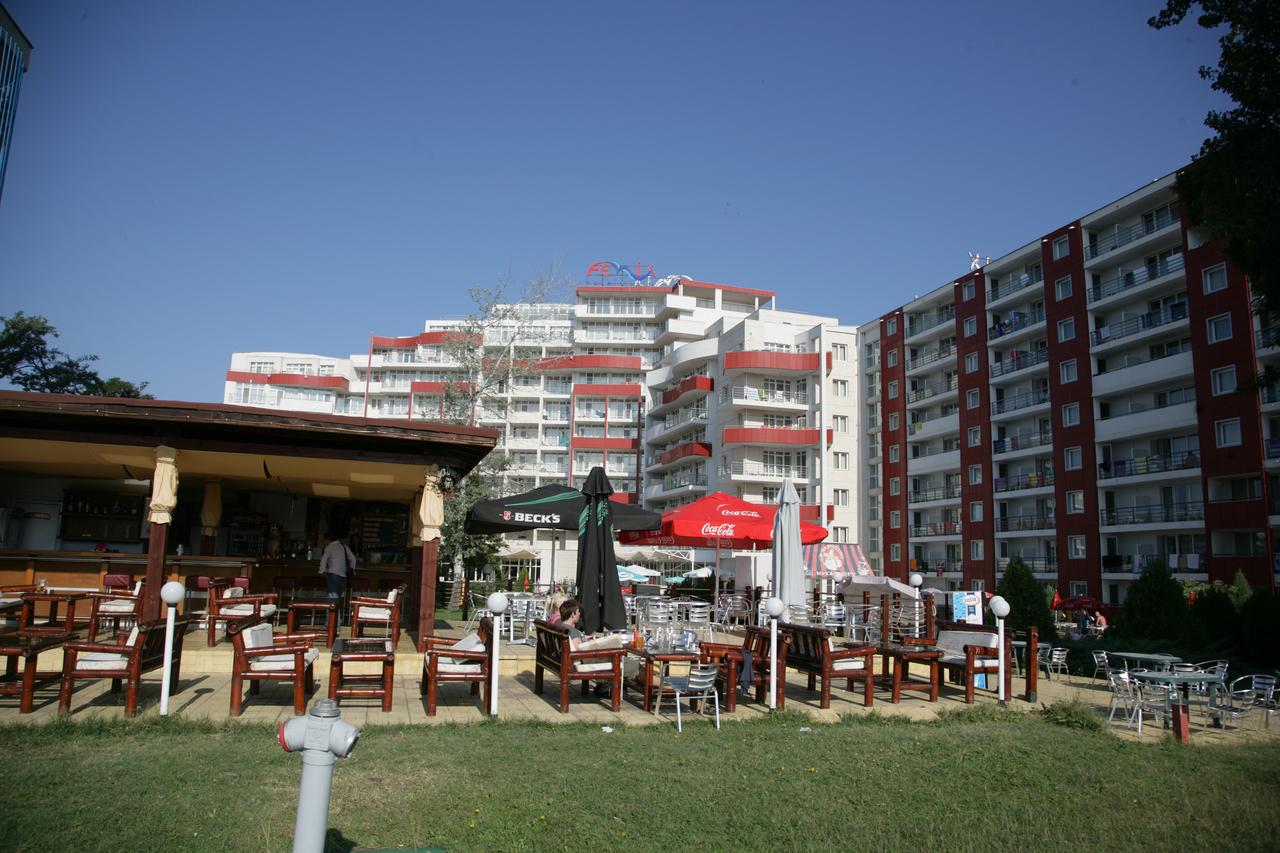 Informații generale