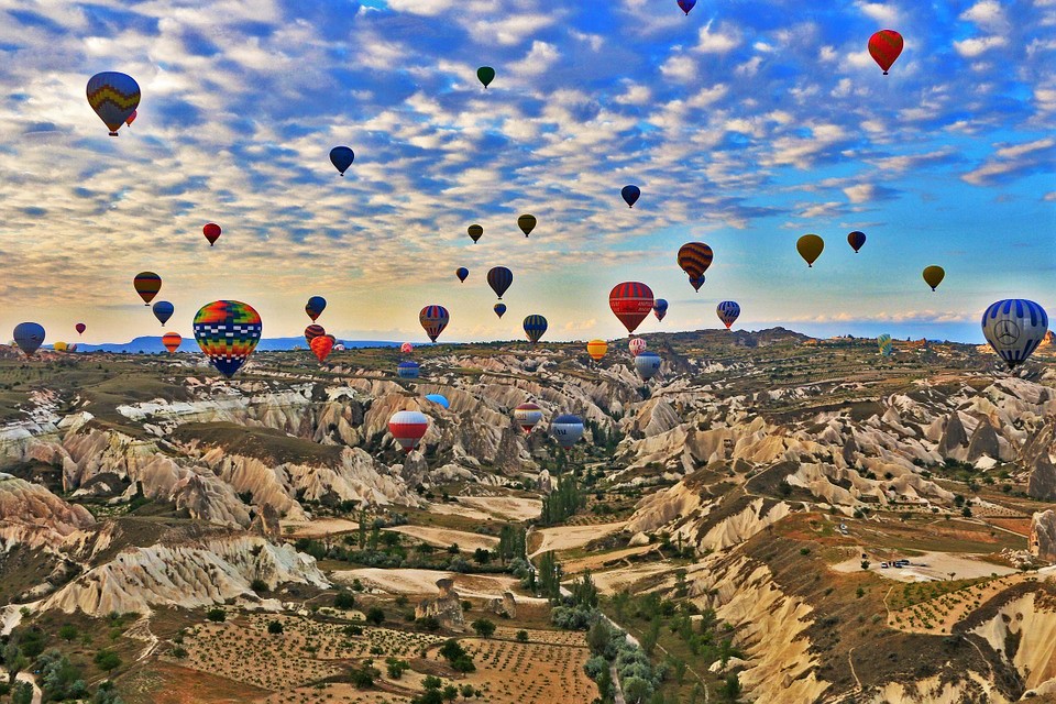 Cappadocia by Hello Holidays.jpg
