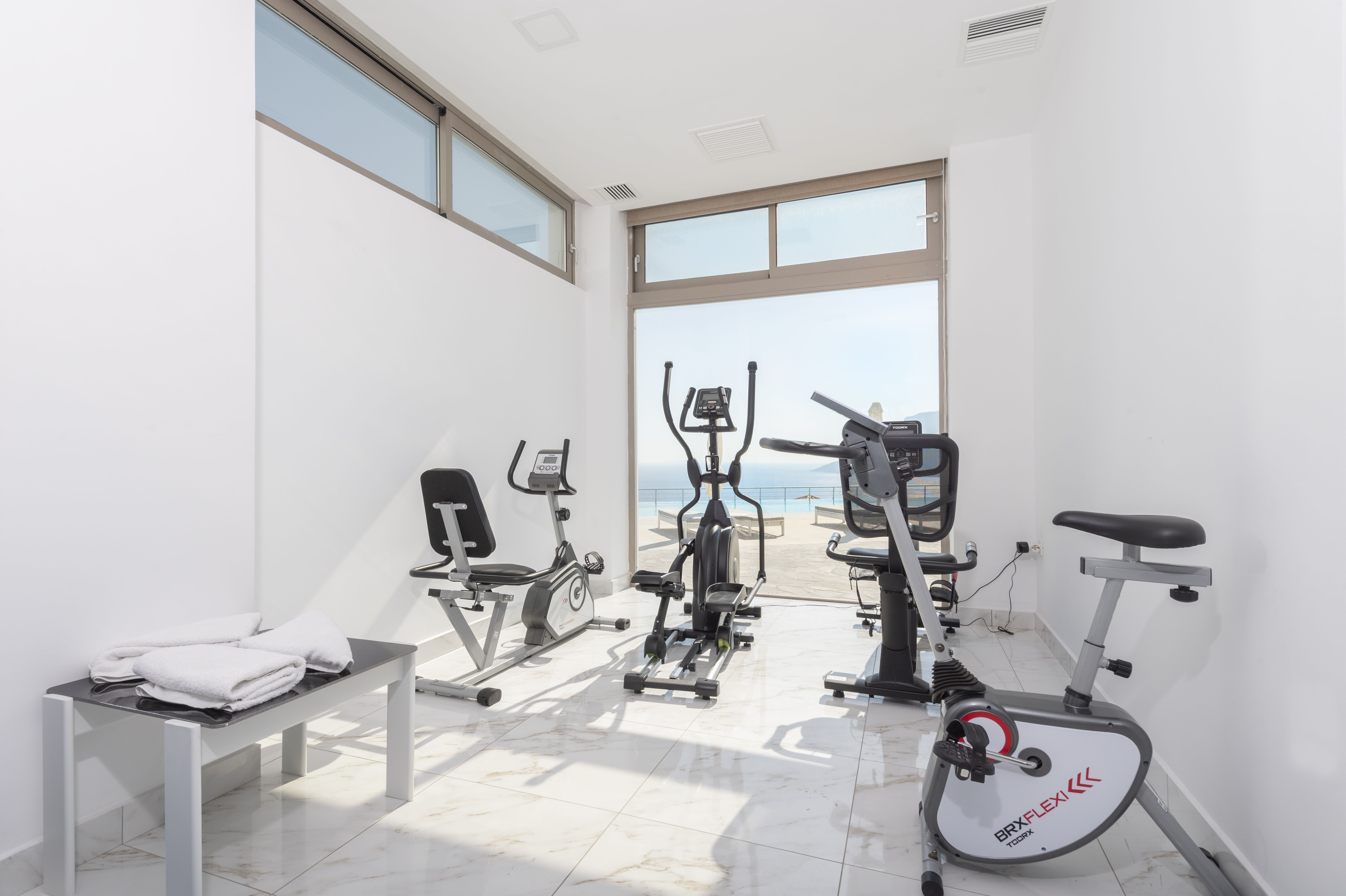 Sport