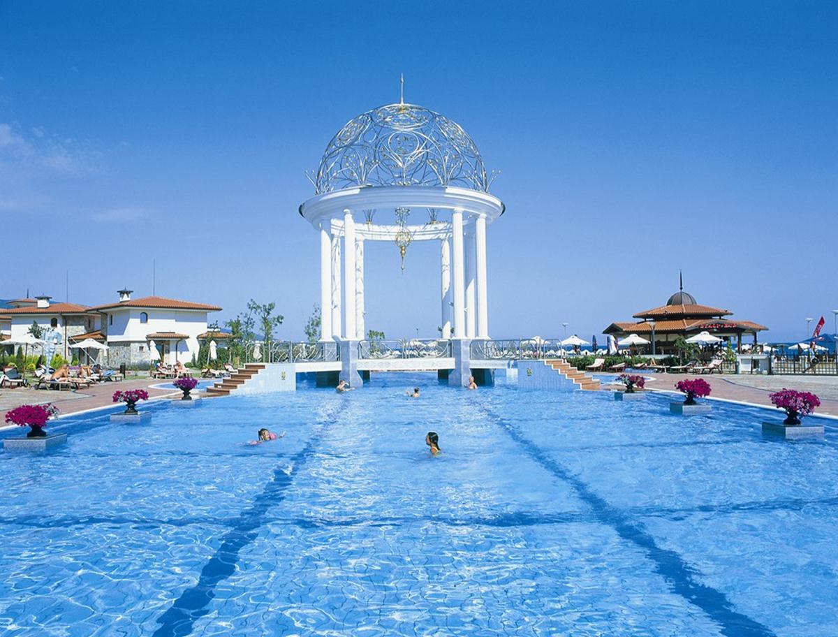 Plajă 