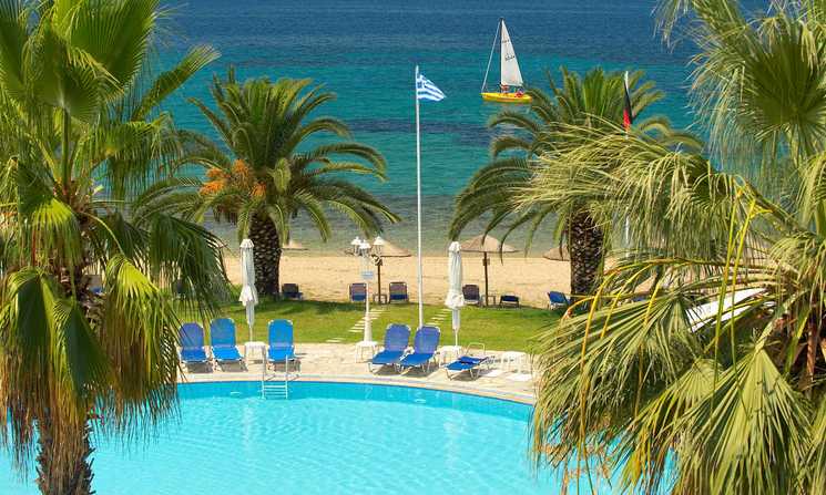 acrotel-lily-ann-beach-hotel (1).jpg