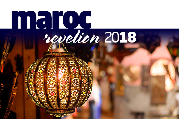 B2B-Maroc-Revelion-2018-09.jpg