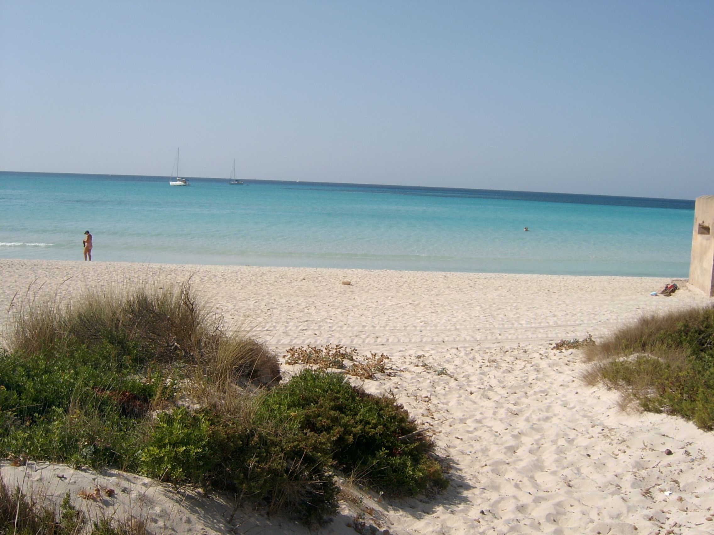 Plajă 
