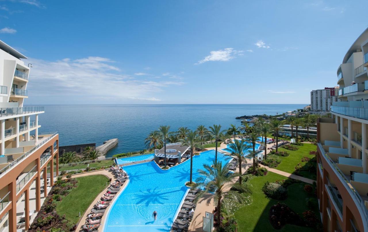 Piscina deschisă