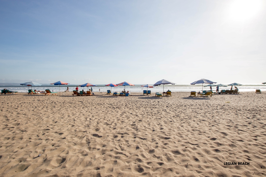 Plajă 