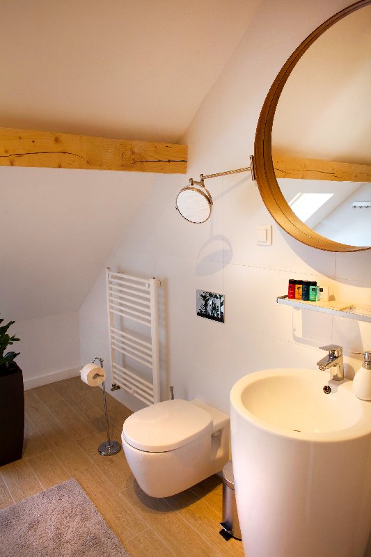 Apartament