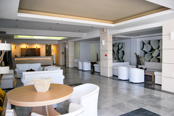 hotel_picture1.jpg