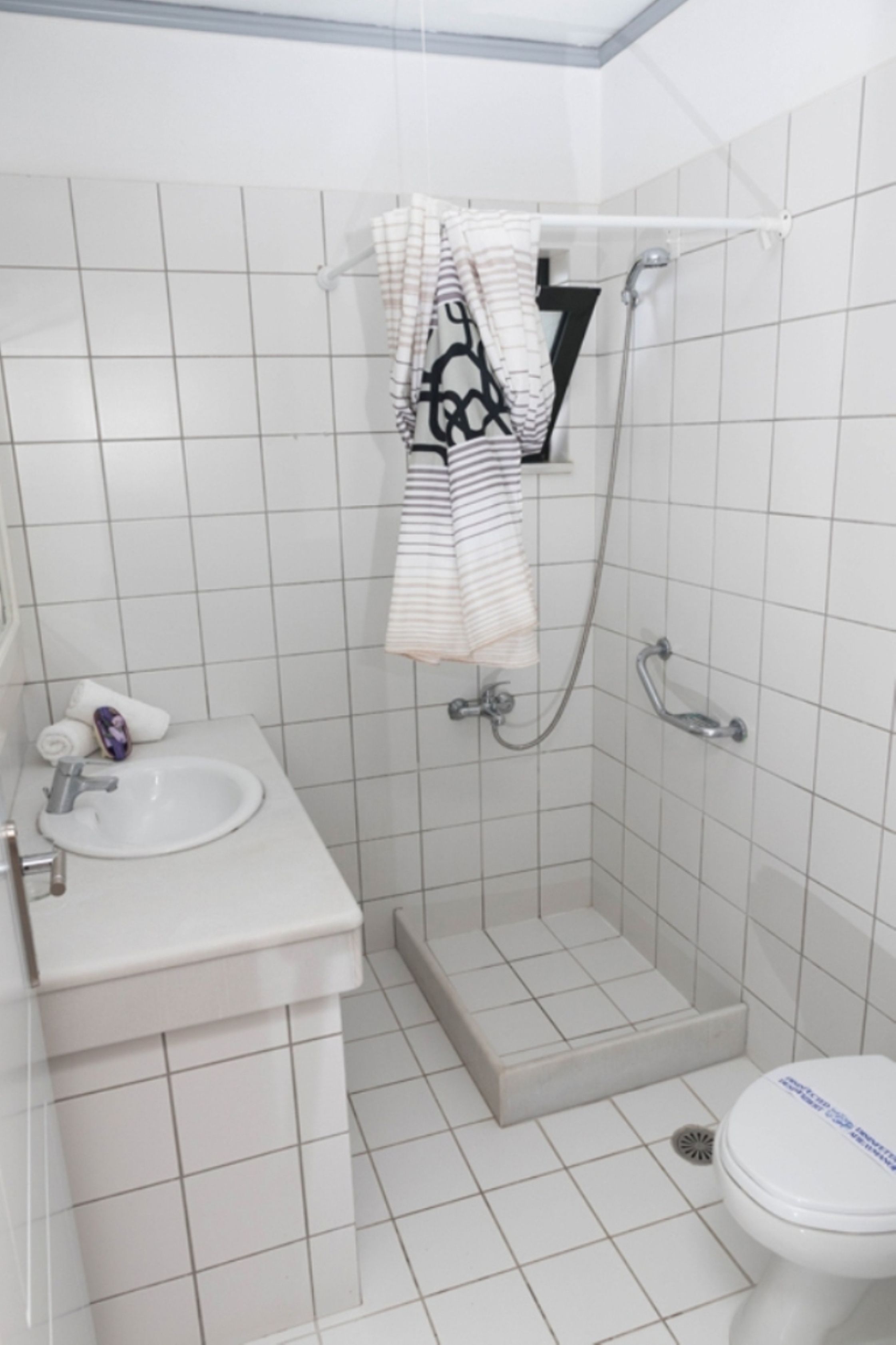 Double Room GV