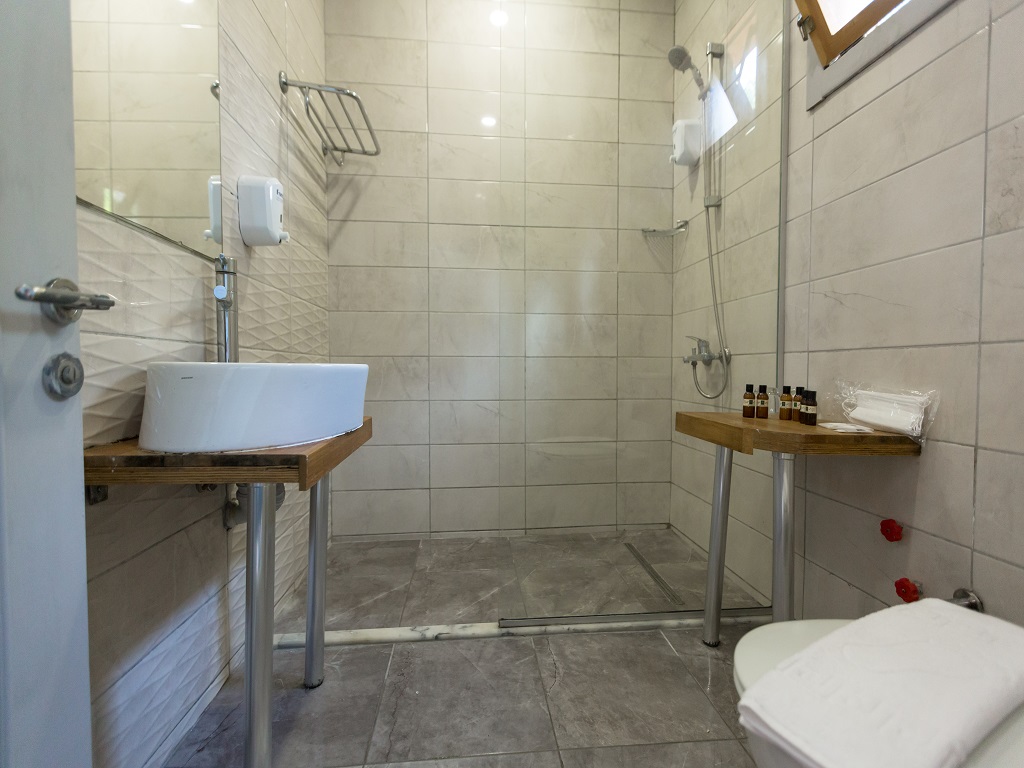 Standart Room