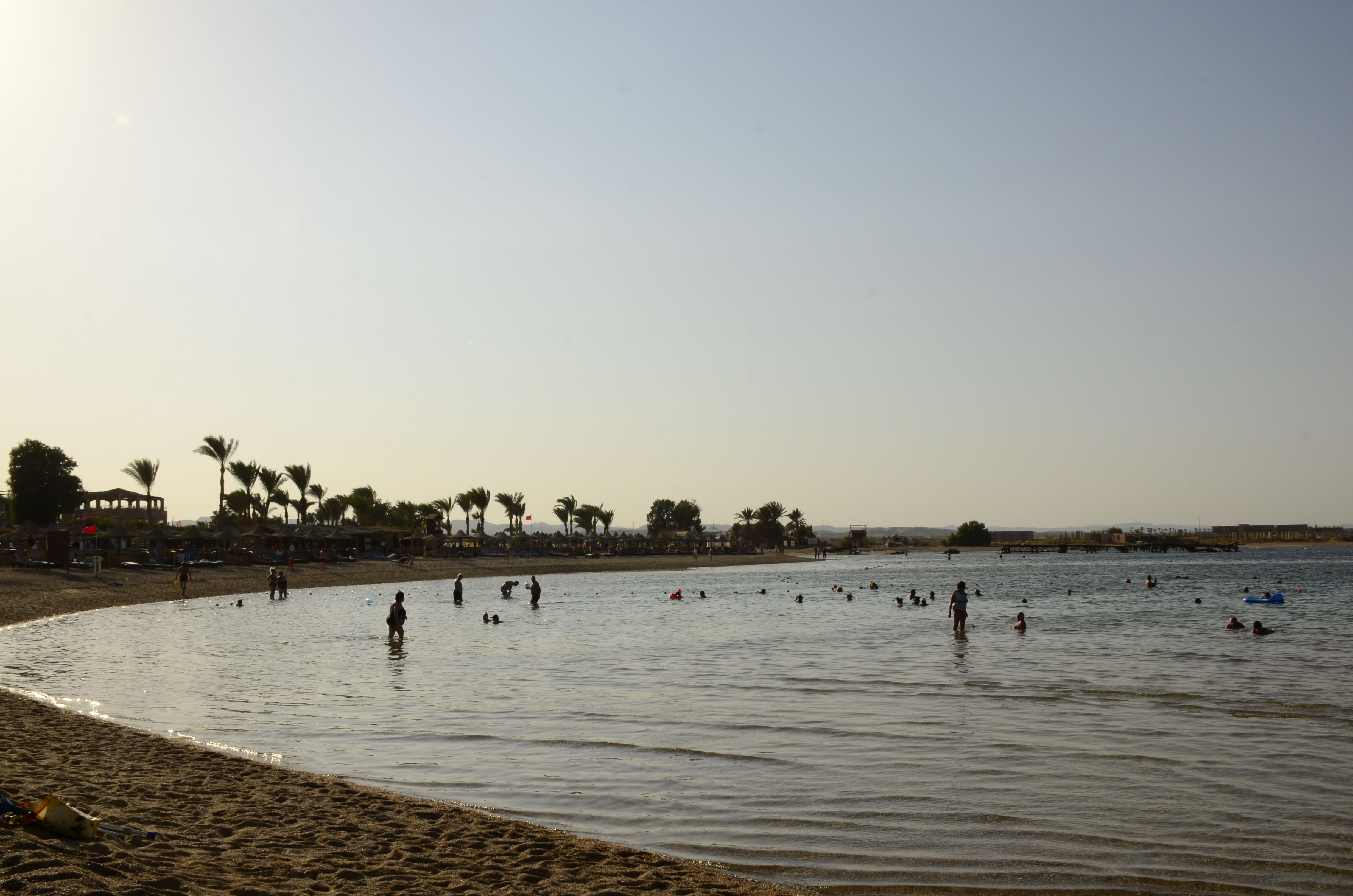 Plajă 