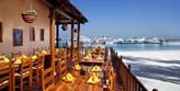 jumeirah-beach-hotel-11-hero.jpg