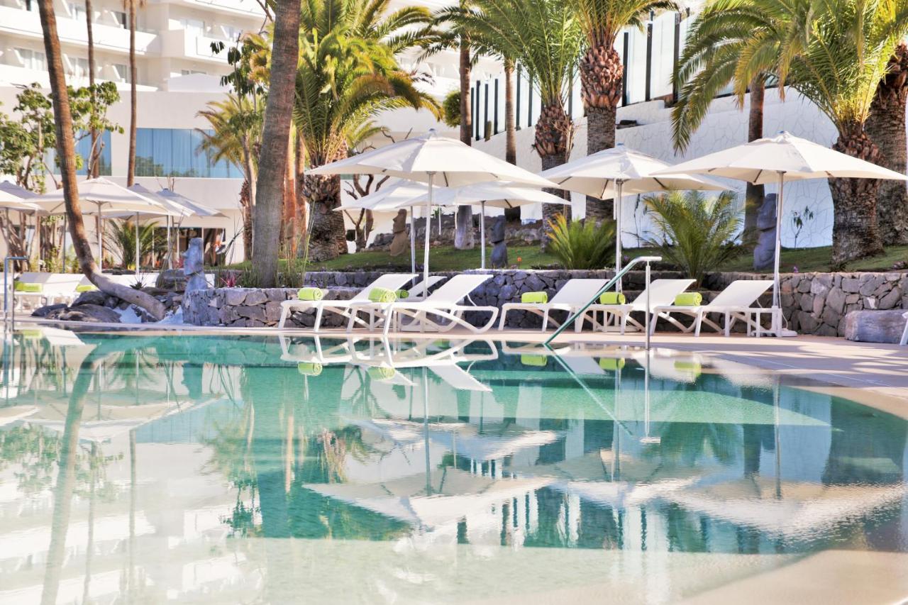 piscina.jpg