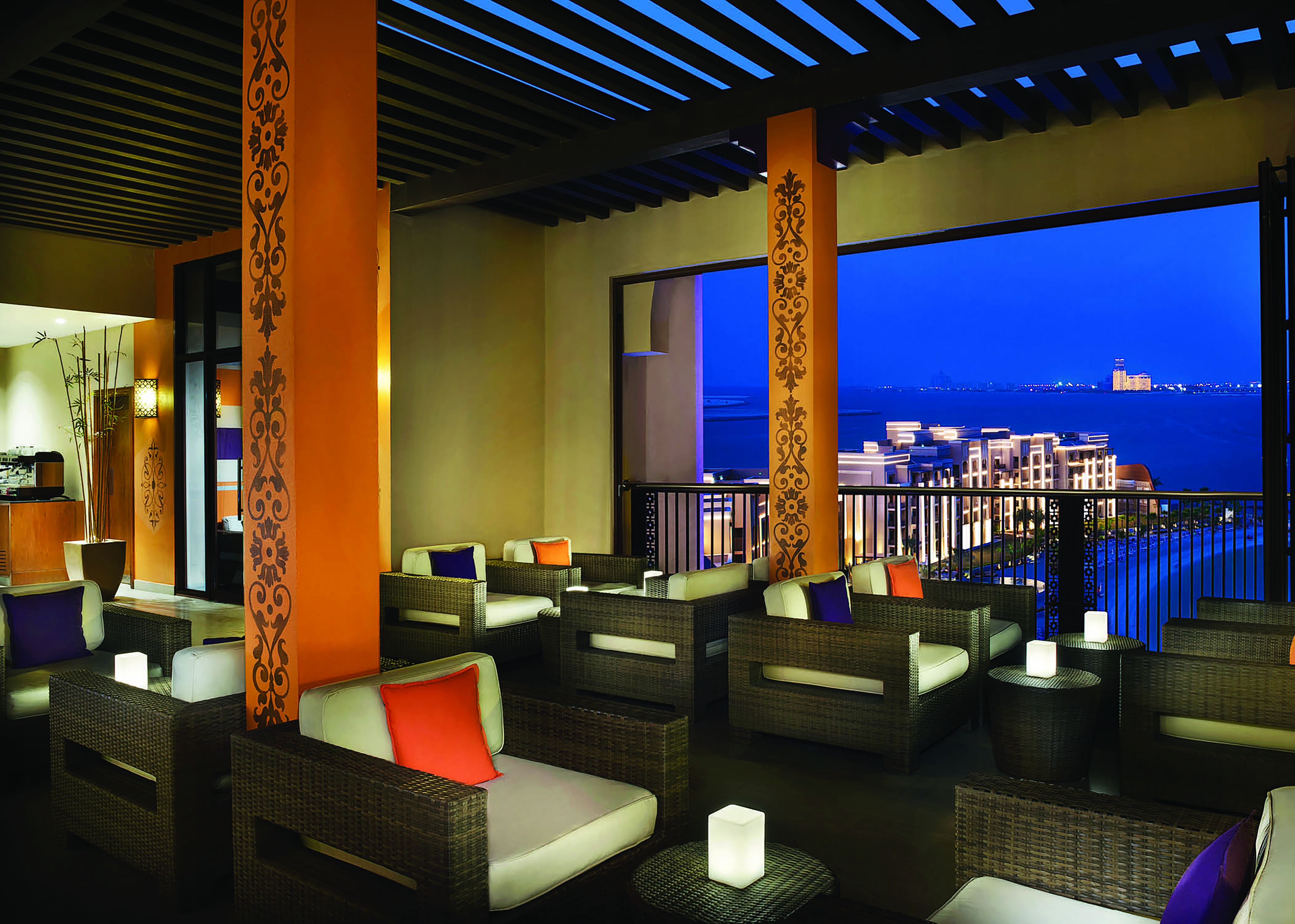 Anchor Bar