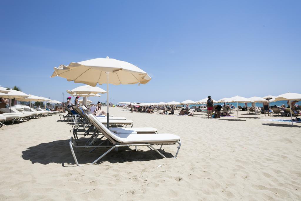 Plajă 