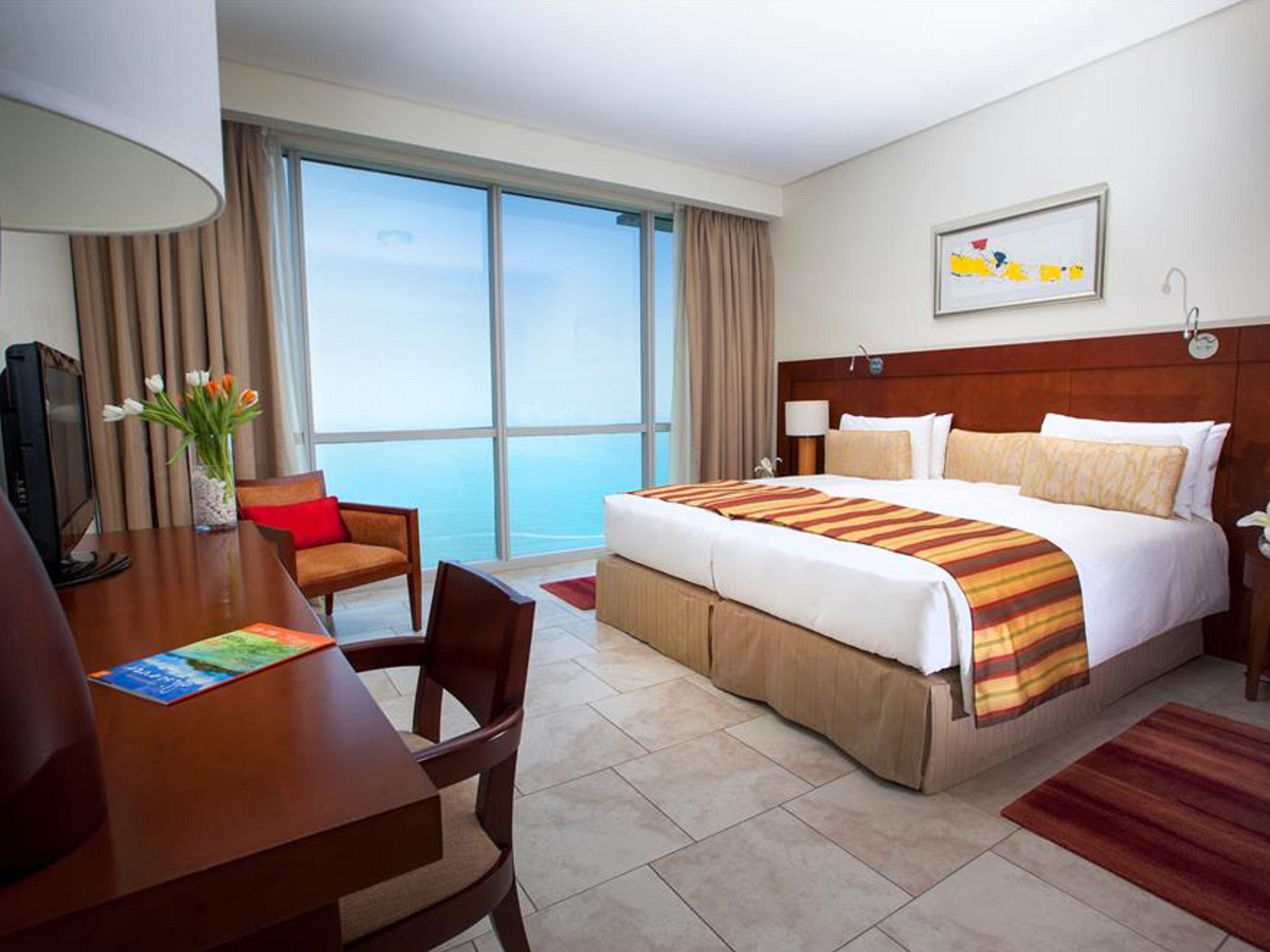 2 Bedroom Premium