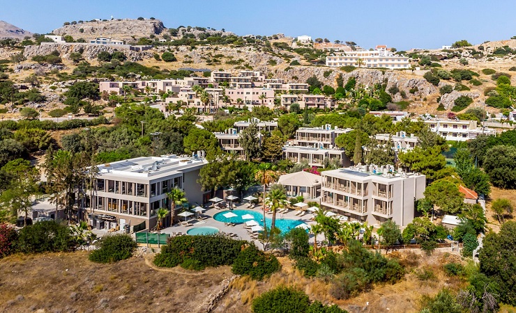 WOH-Lindos-142-LOWRES.jpg