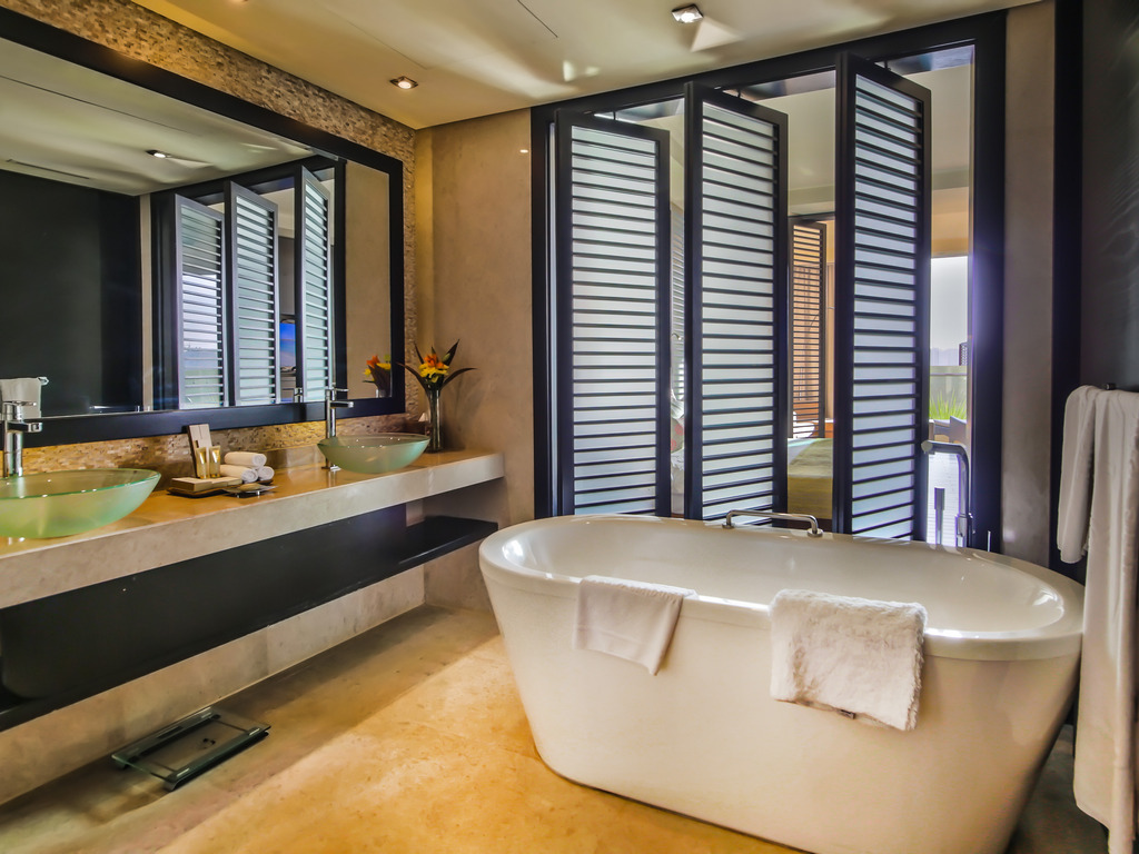 Premium Room With Sea View