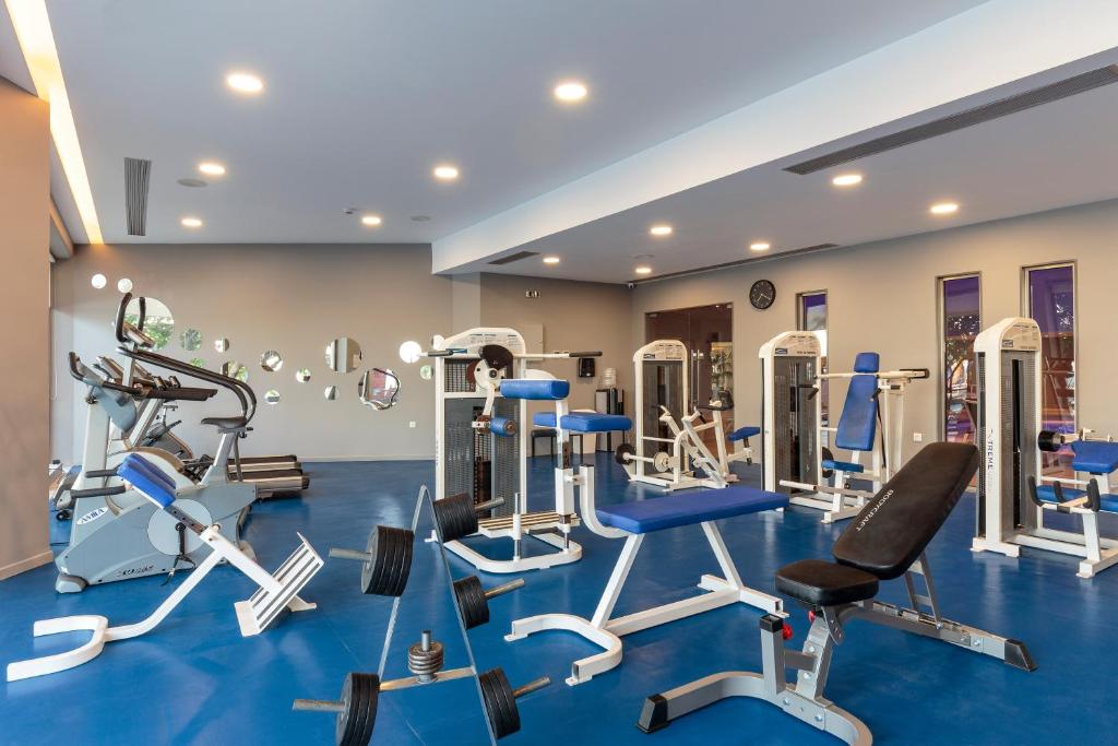 GYM.jpg