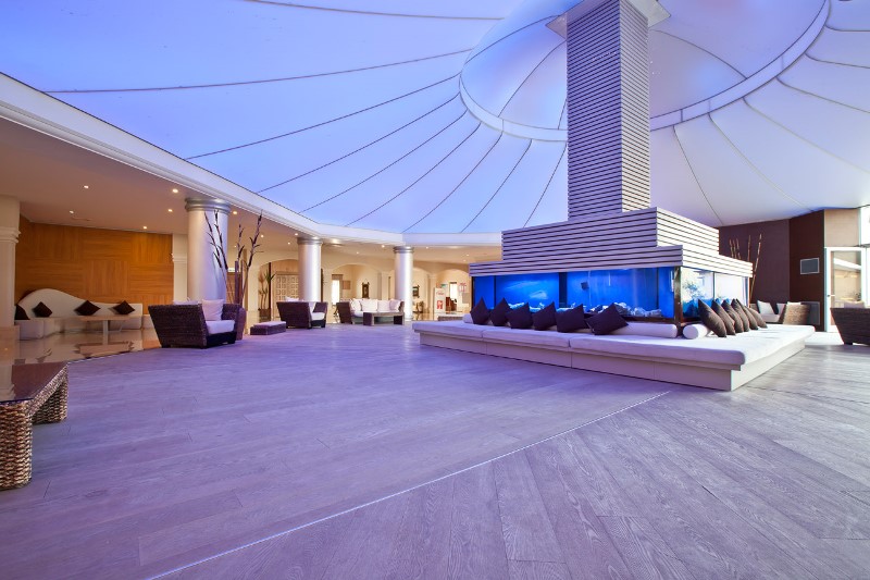 ERSAN-Resort&SPA8.jpg