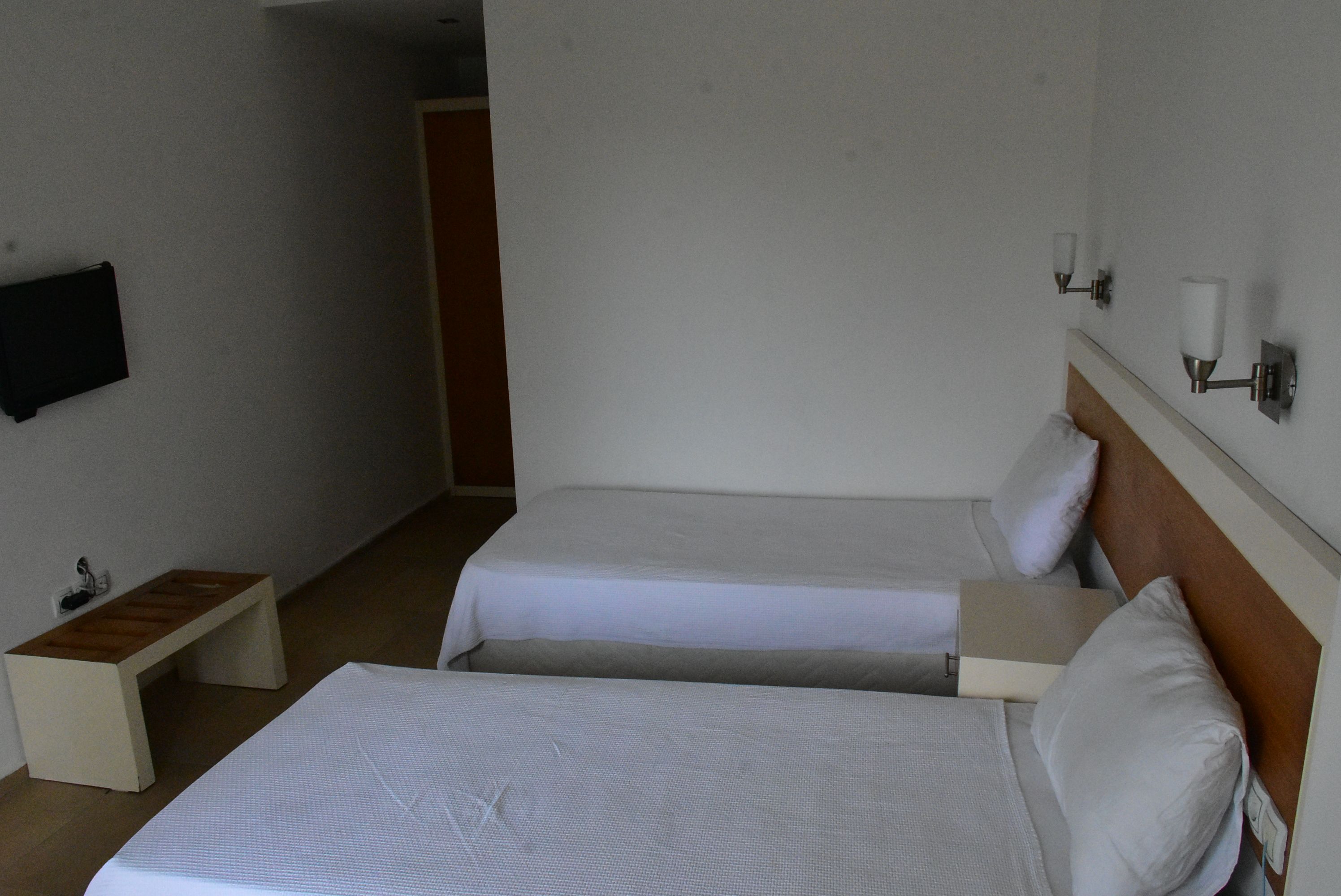 Standart Room