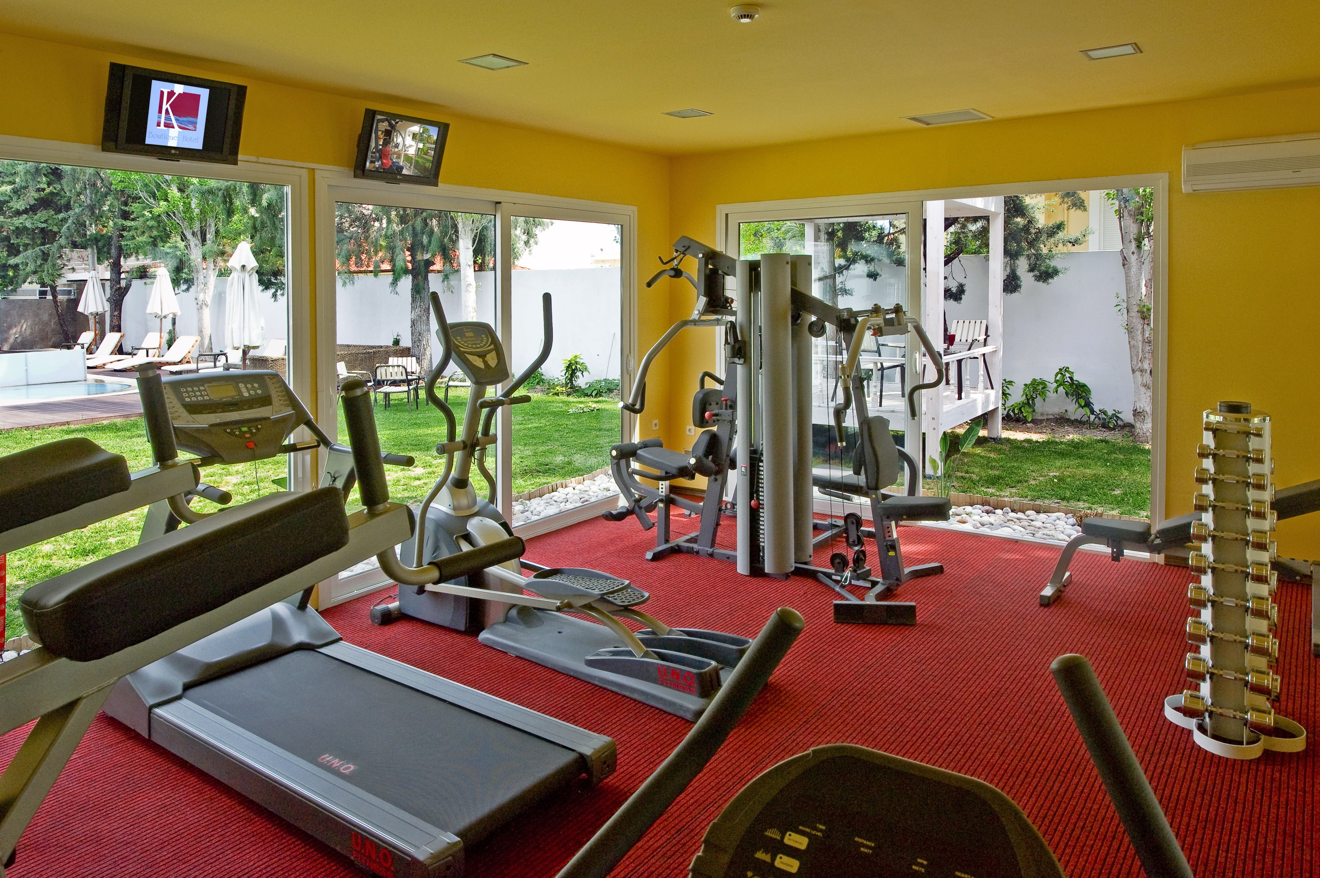 Sport