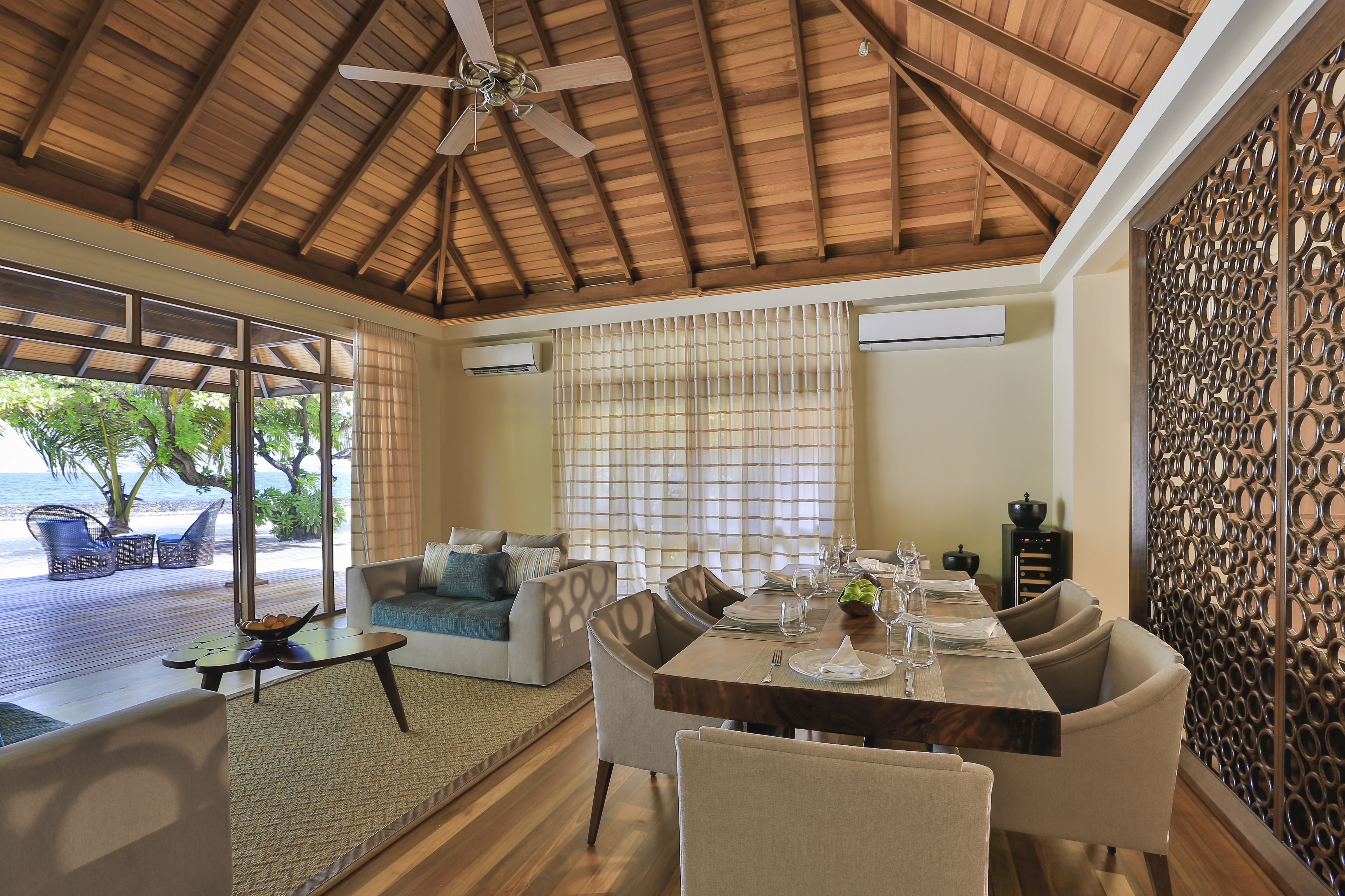 Two Bedroom Kurumba Residence