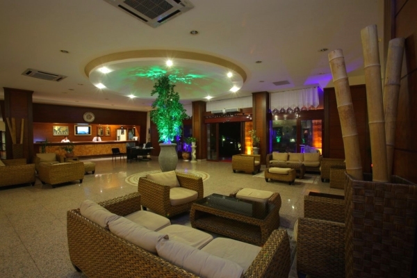 Bodrum, Hotel Golden Age, lobby.jpg