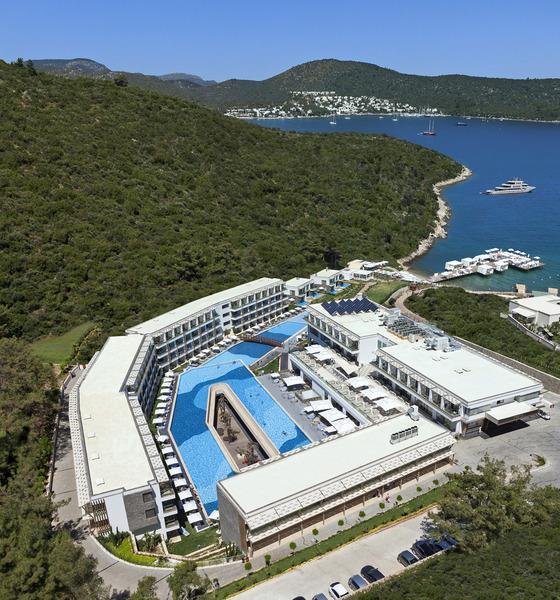 THOR LUXURY BOUTIQUE HOTEL & VILLAS 2.jpg