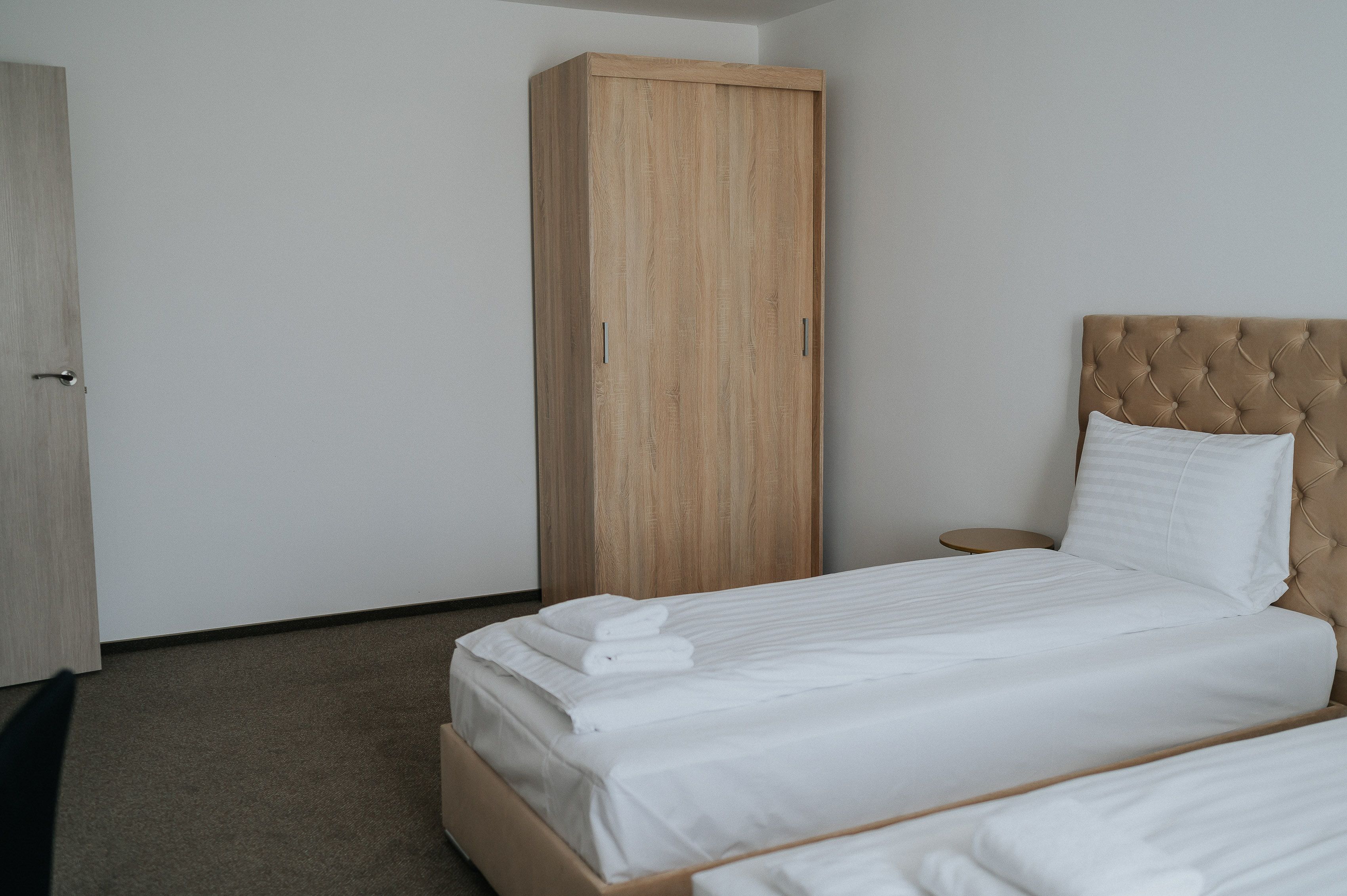 Apartament 