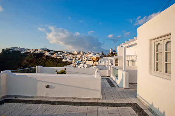 belvedere-santorini-0198.jpg