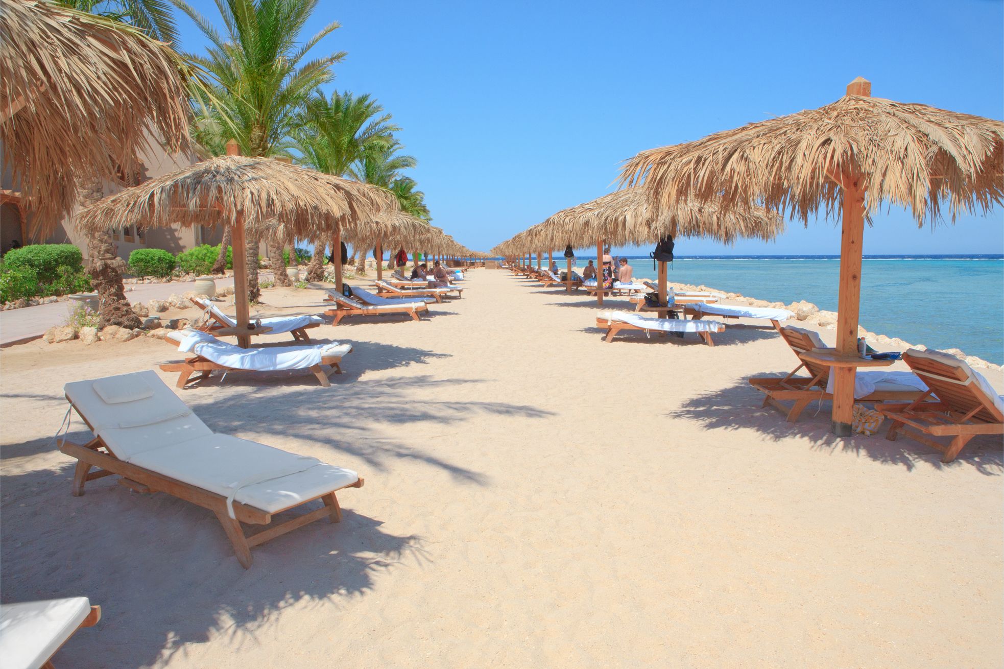 Plajă 