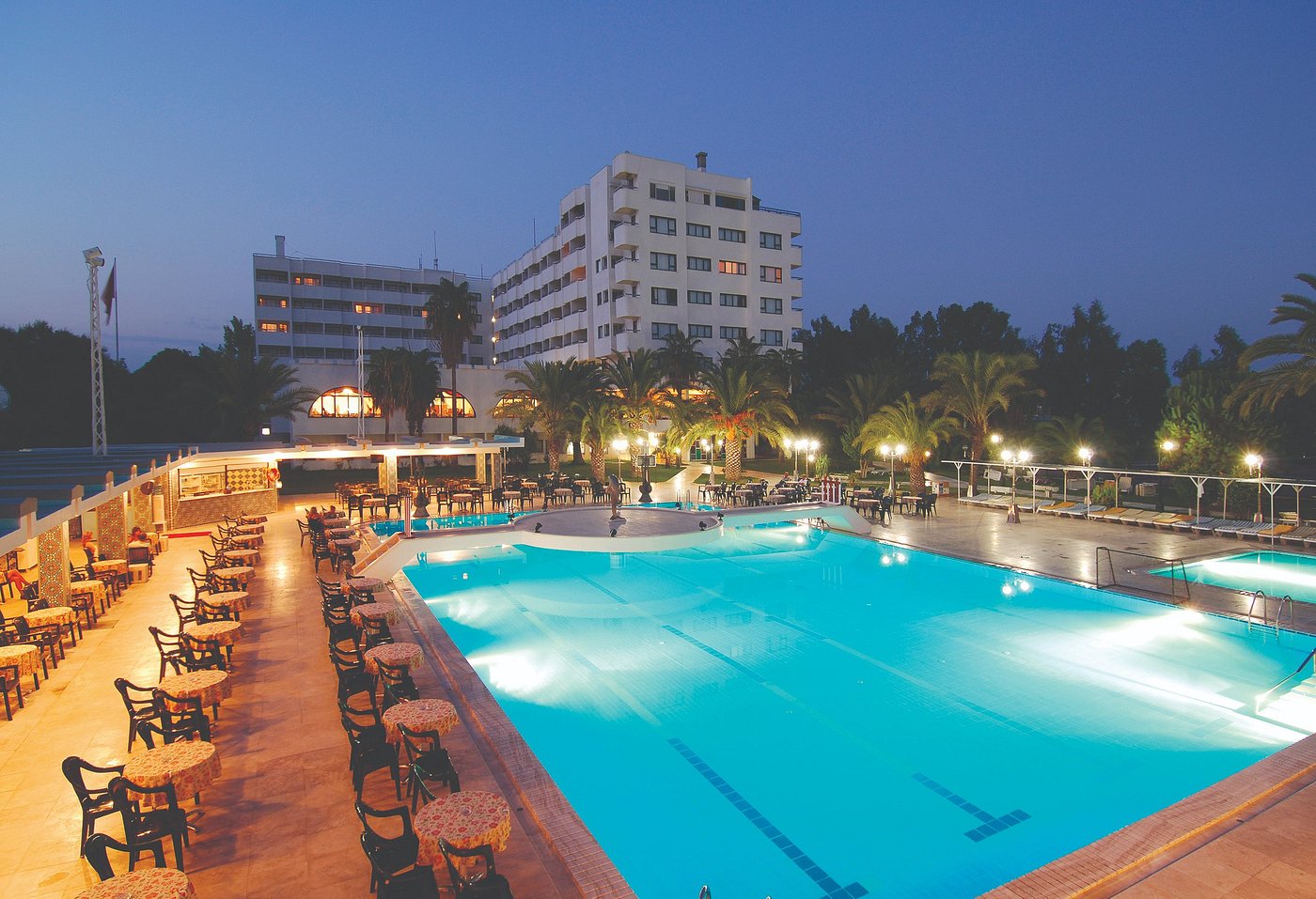 sural-hotel-will-be-hosting.jpg