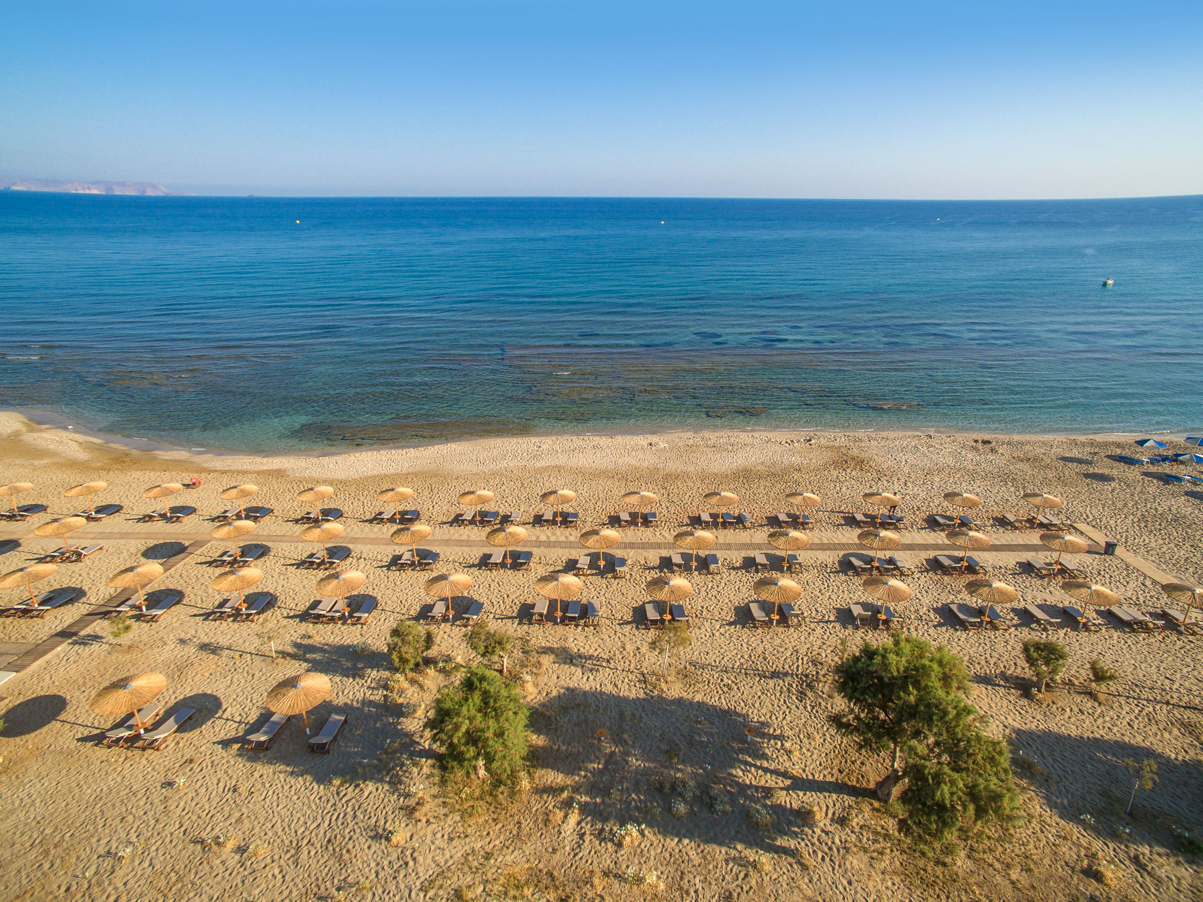 Plajă 