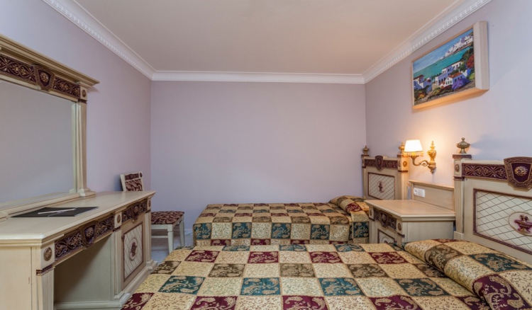 LARINA RESORT & SPA HOTEL  77.jpg