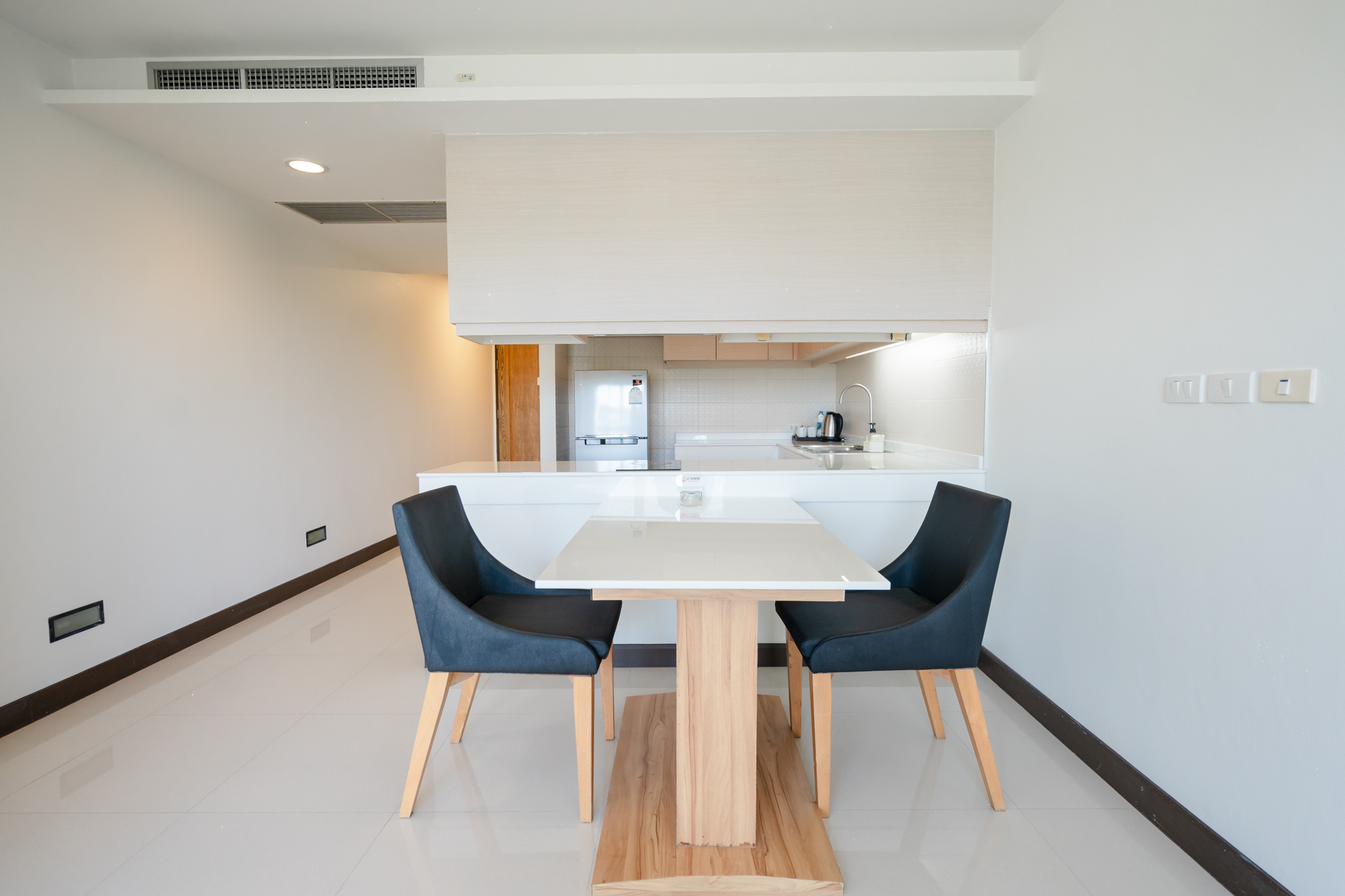 COCO Suite